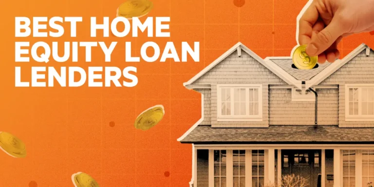 Home Equity Loans In USA