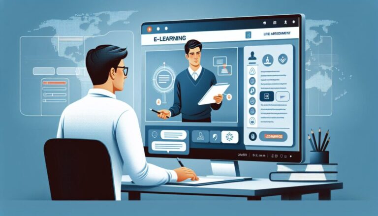 How To Get Remote learning solutions 2025