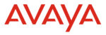 avaya_red_logo_600x300